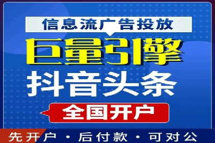 百度竞价托管案例解析